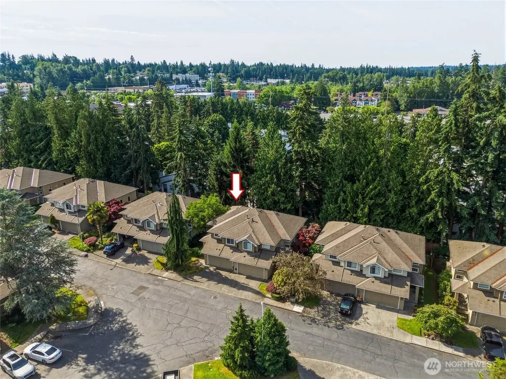 4832 165th Place SW Edmonds WA 98026