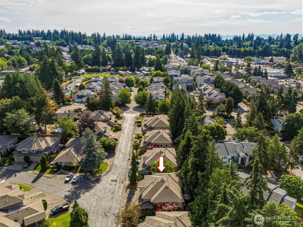 4832 165th Place SW Edmonds WA 98026