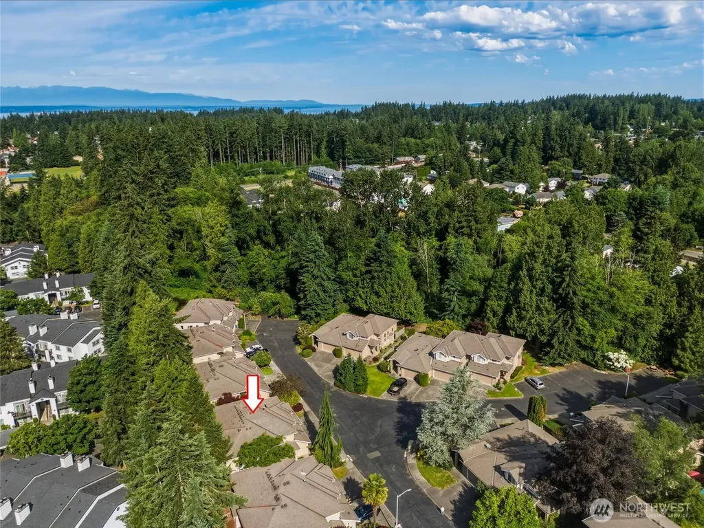 4832 165th Place SW Edmonds WA 98026