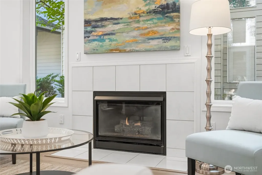 4832 165th Place SW Edmonds WA 98026