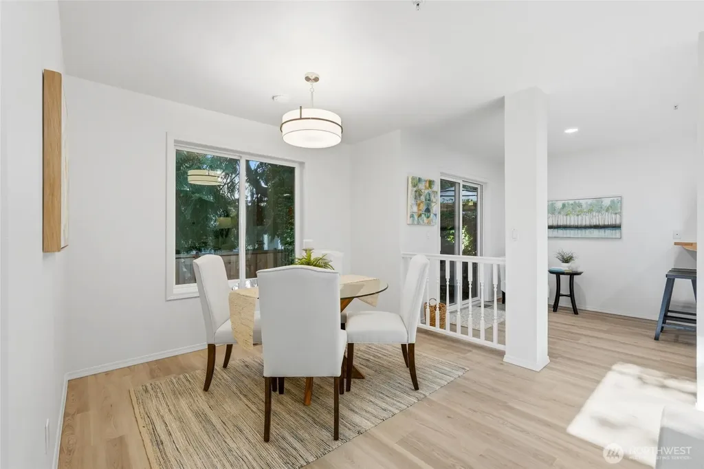 4832 165th Place SW Edmonds WA 98026