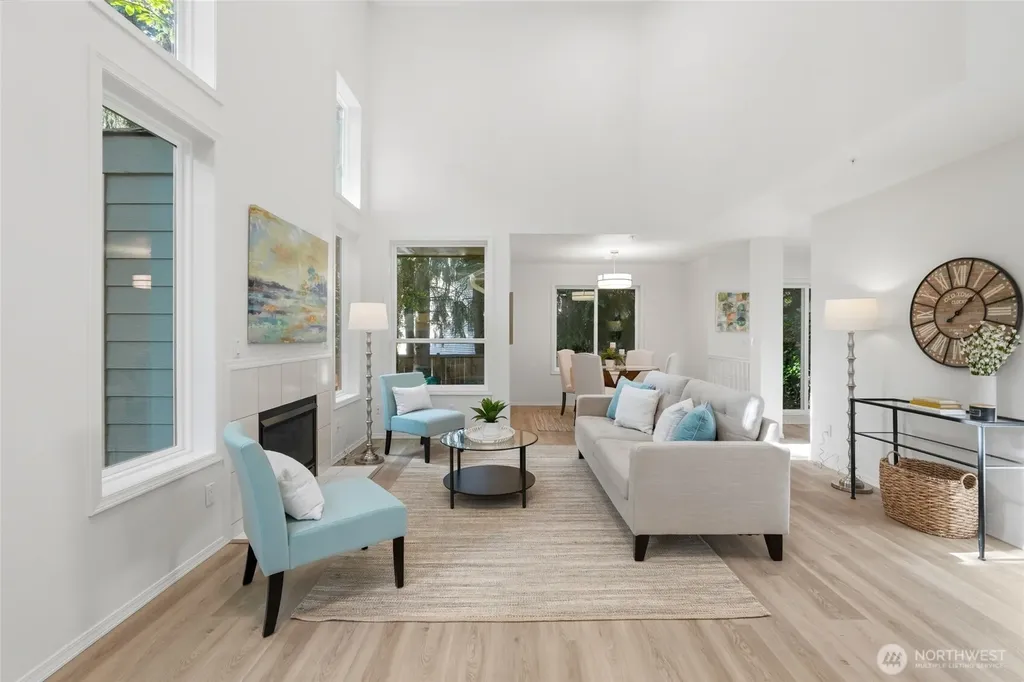 4832 165th Place SW Edmonds WA 98026