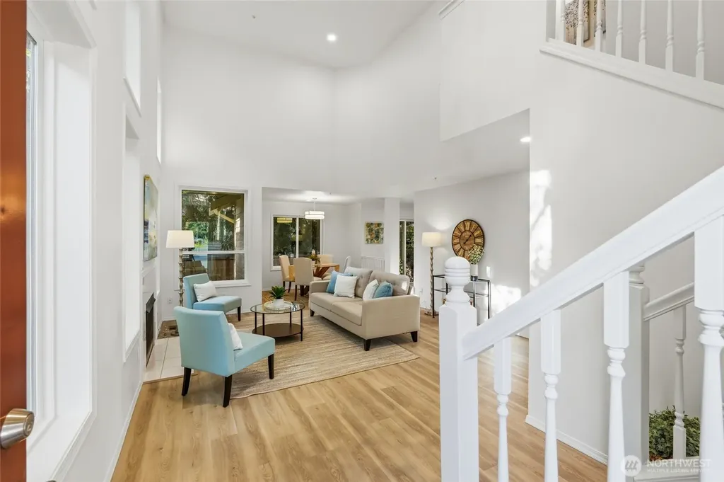 4832 165th Place SW Edmonds WA 98026