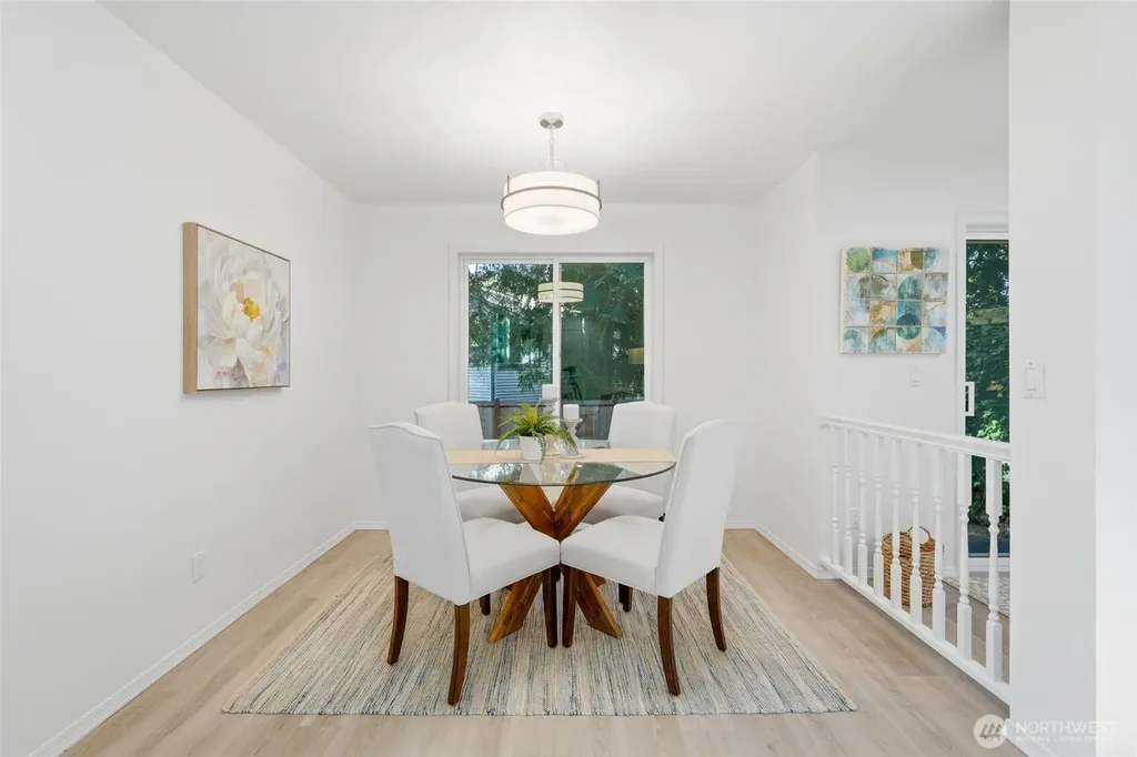 4832 165th Place SW Edmonds WA 98026