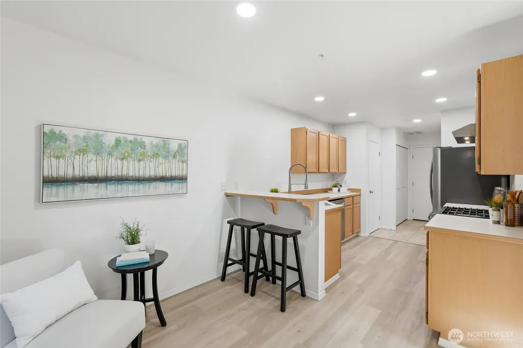 4832 165th Place SW Edmonds WA 98026