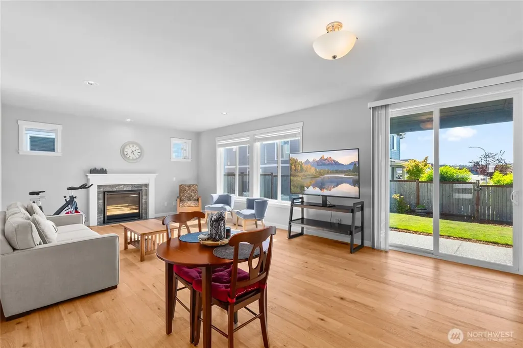 9031 Wyatt Loop SE Tumwater WA 98501