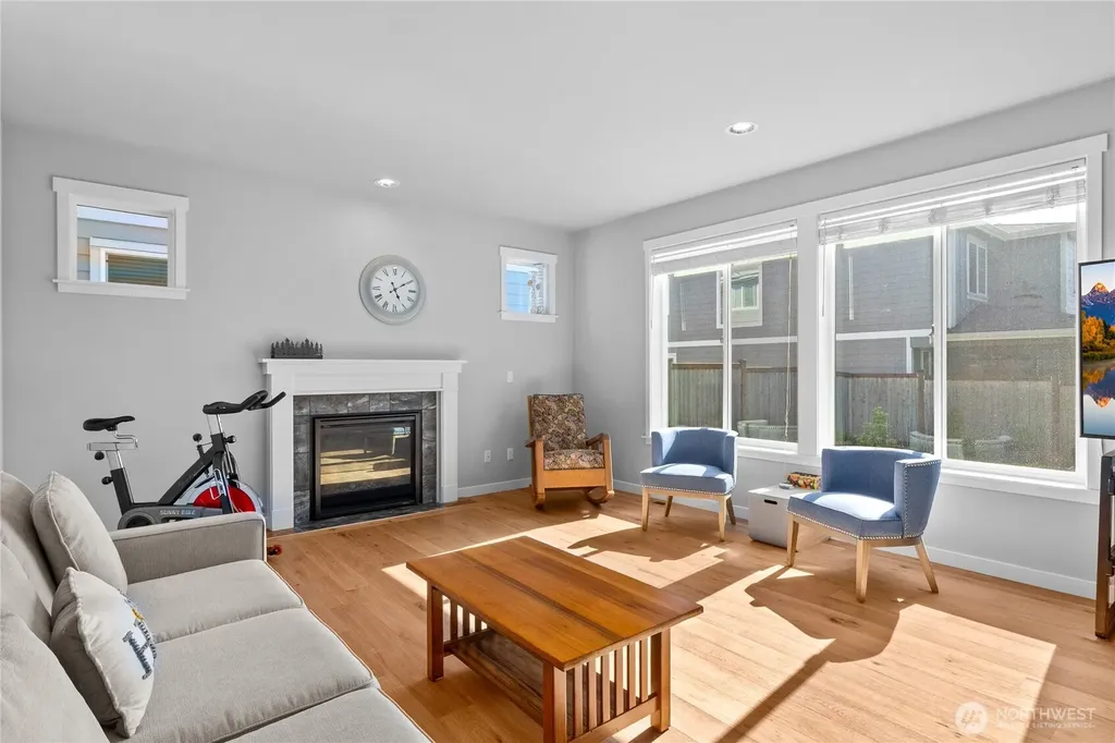 9031 Wyatt Loop SE Tumwater WA 98501