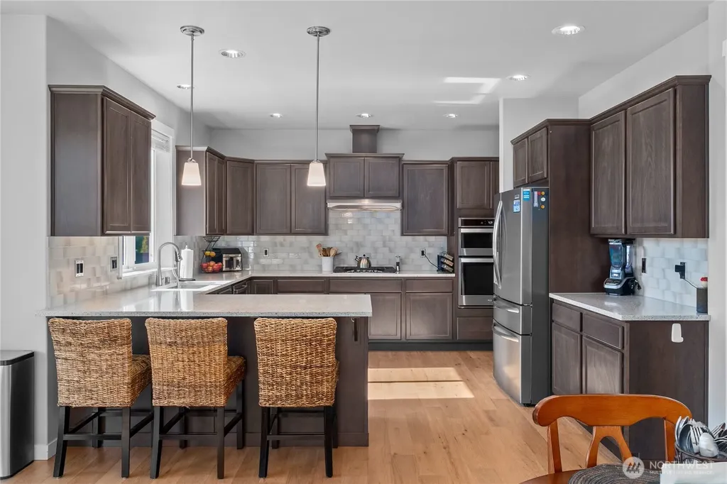 9031 Wyatt Loop SE Tumwater WA 98501