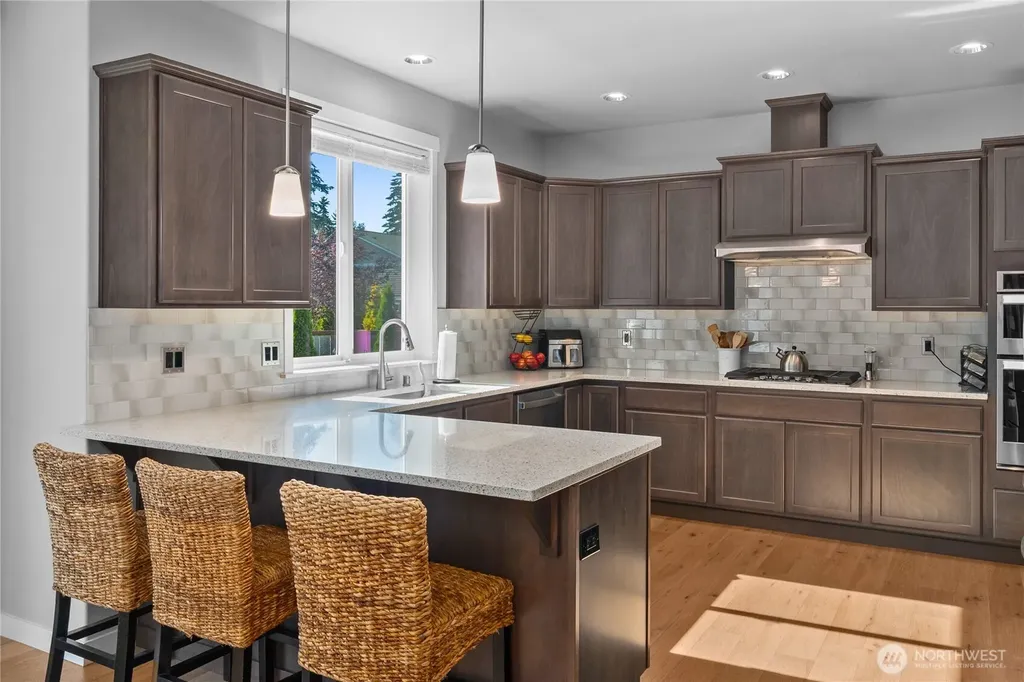 9031 Wyatt Loop SE Tumwater WA 98501