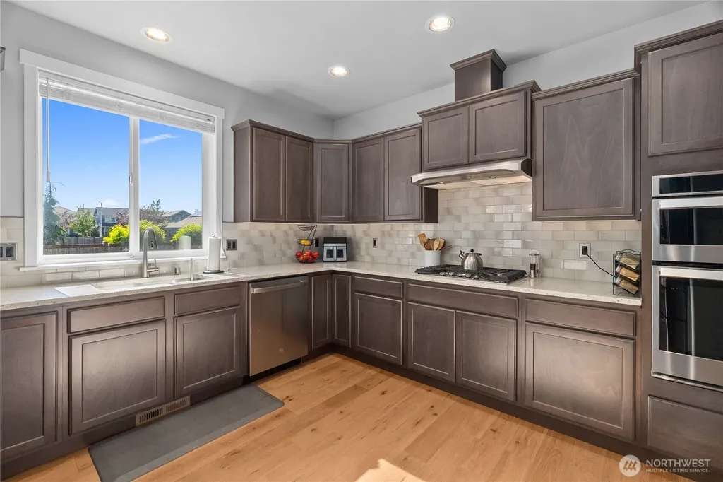 9031 Wyatt Loop SE Tumwater WA 98501