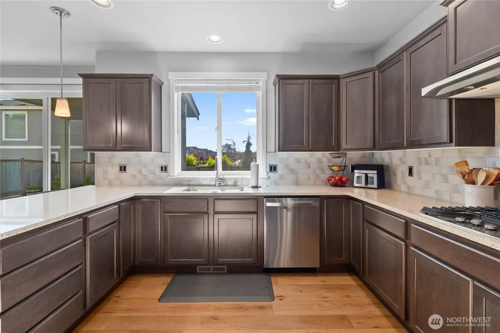 9031 Wyatt Loop SE Tumwater WA 98501