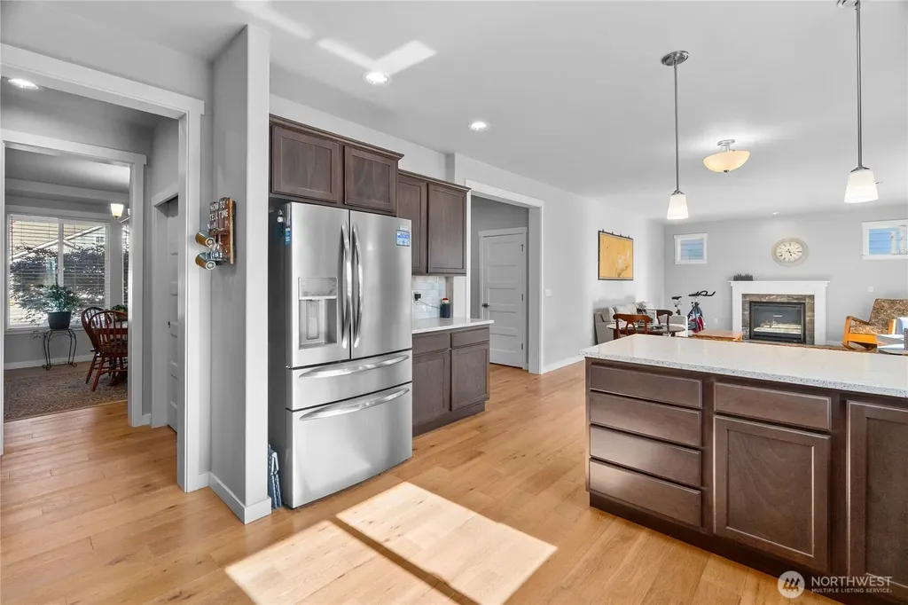 9031 Wyatt Loop SE Tumwater WA 98501