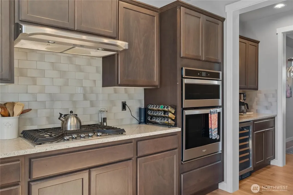 9031 Wyatt Loop SE Tumwater WA 98501