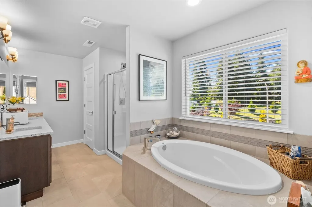 9031 Wyatt Loop SE Tumwater WA 98501