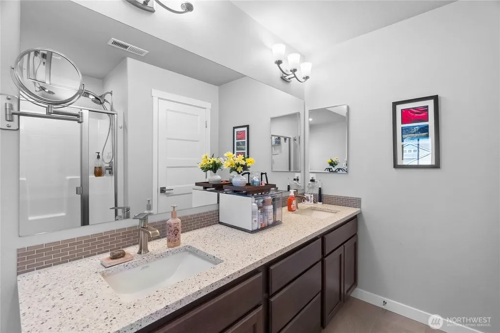 9031 Wyatt Loop SE Tumwater WA 98501