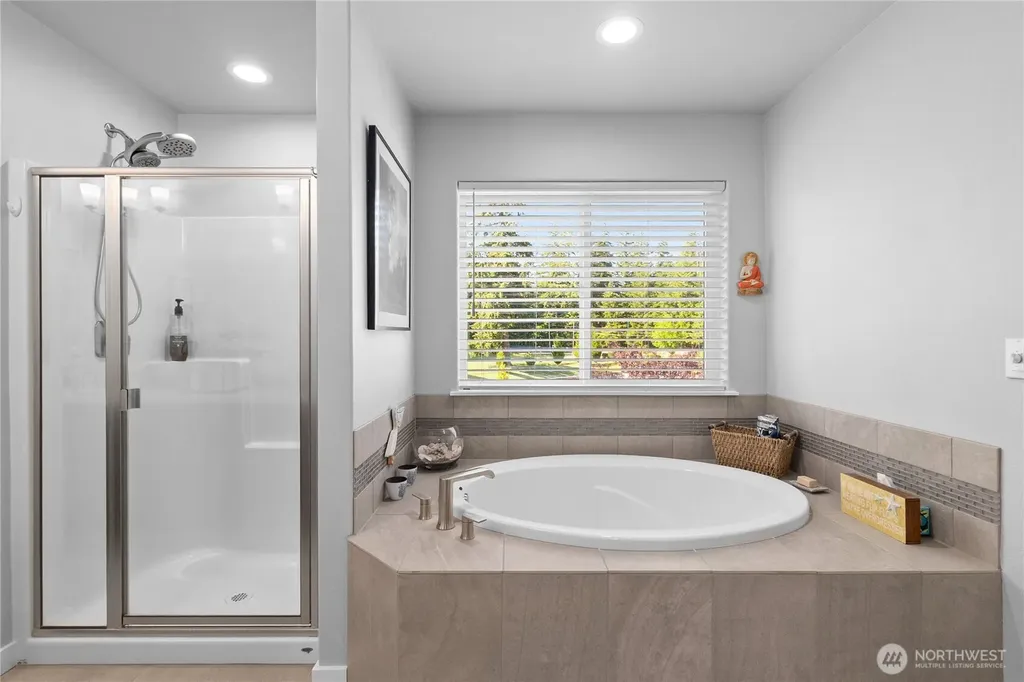 9031 Wyatt Loop SE Tumwater WA 98501
