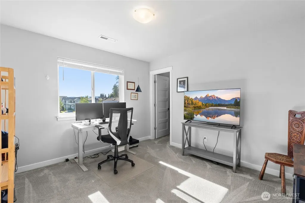 9031 Wyatt Loop SE Tumwater WA 98501