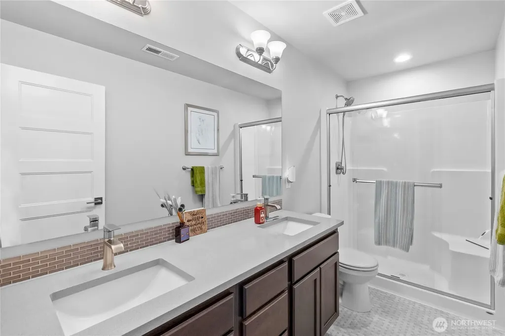 9031 Wyatt Loop SE Tumwater WA 98501