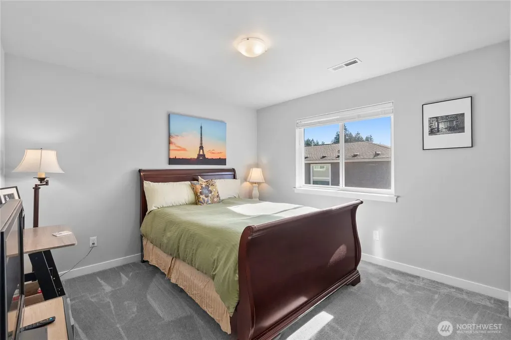 9031 Wyatt Loop SE Tumwater WA 98501
