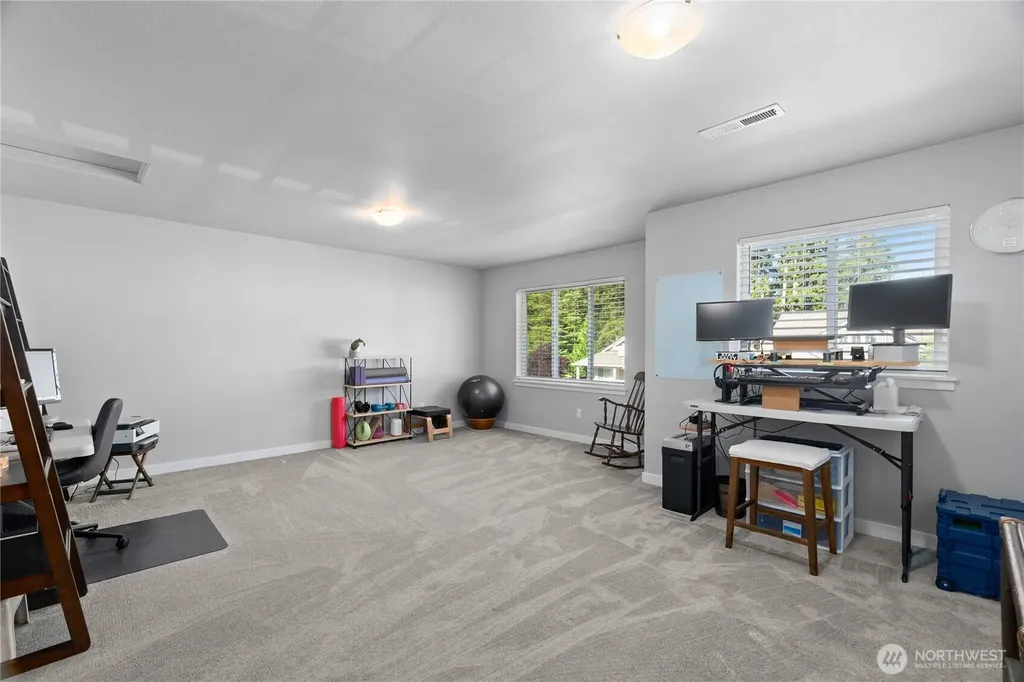 9031 Wyatt Loop SE Tumwater WA 98501