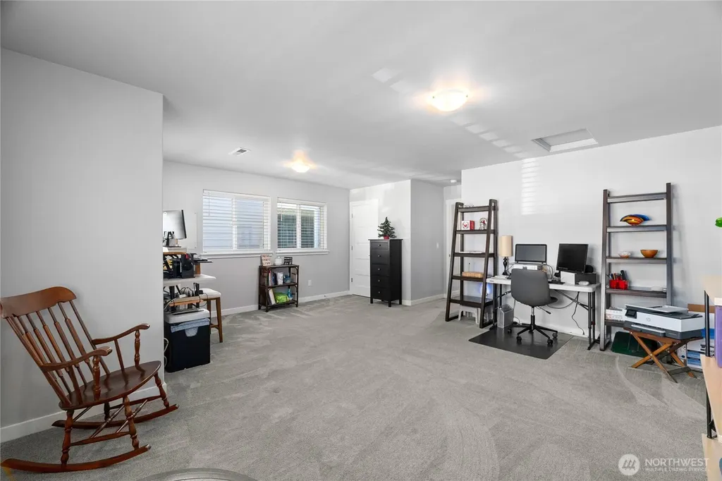 9031 Wyatt Loop SE Tumwater WA 98501