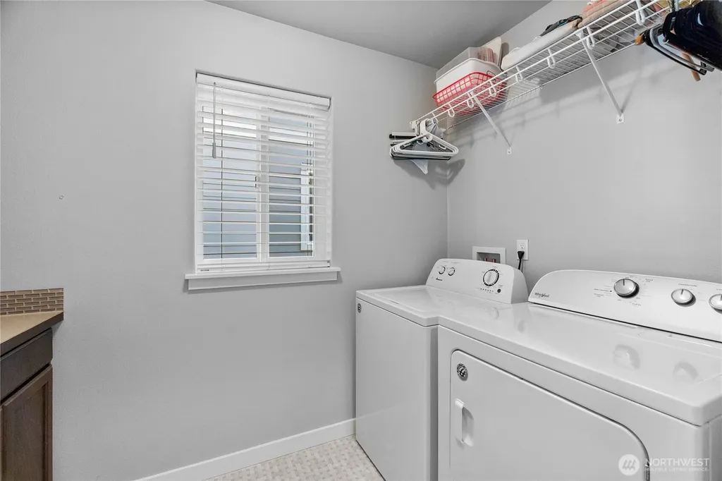 9031 Wyatt Loop SE Tumwater WA 98501