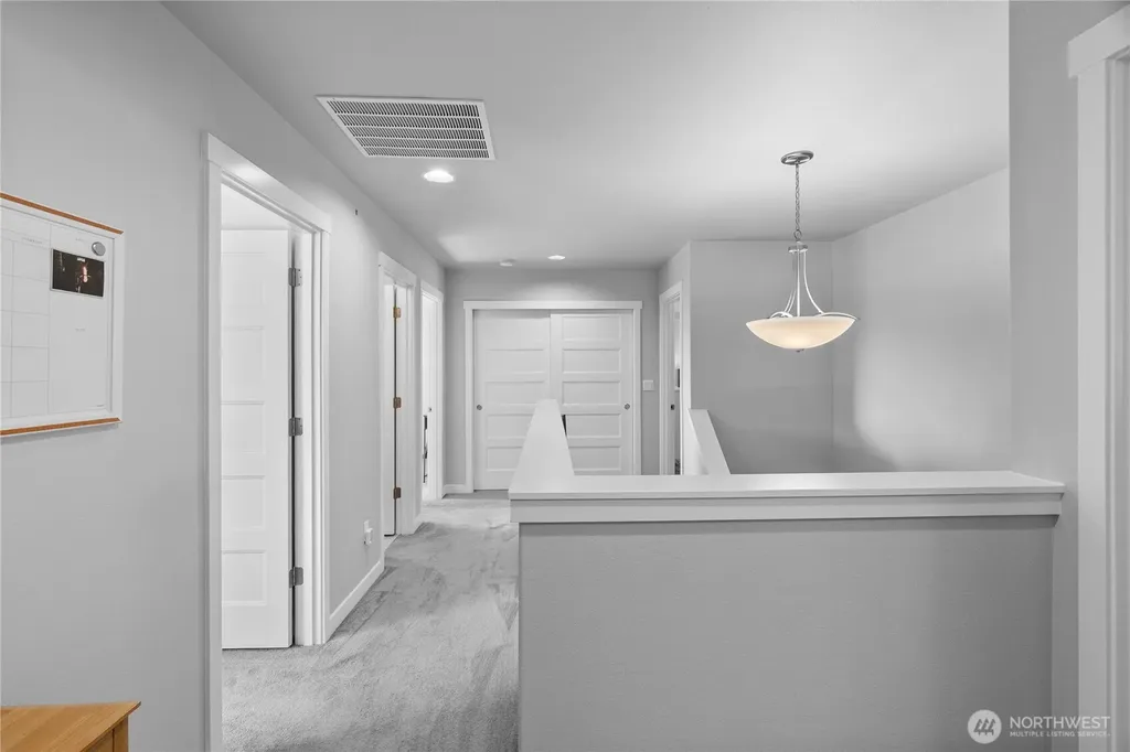 9031 Wyatt Loop SE Tumwater WA 98501