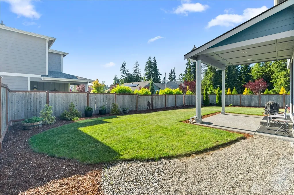 9031 Wyatt Loop SE Tumwater WA 98501