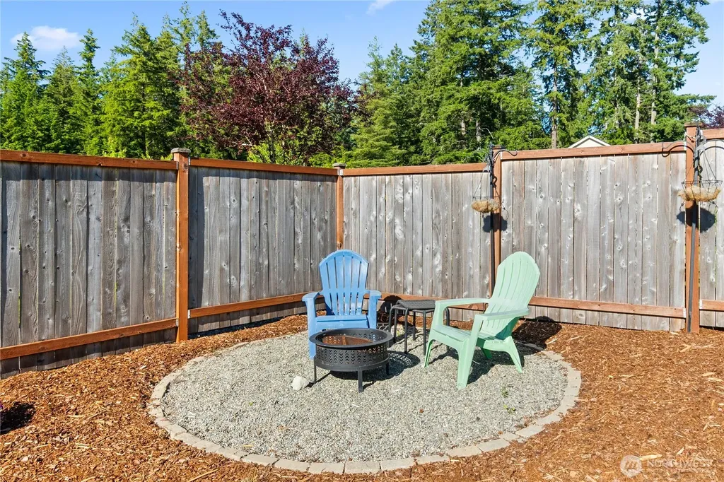 9031 Wyatt Loop SE Tumwater WA 98501