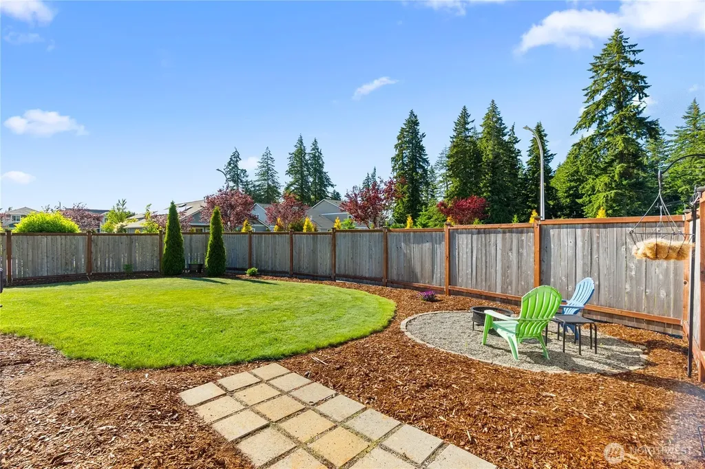 9031 Wyatt Loop SE Tumwater WA 98501