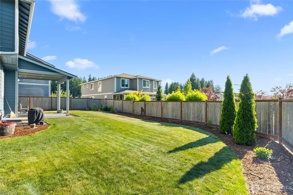 9031 Wyatt Loop SE Tumwater WA 98501