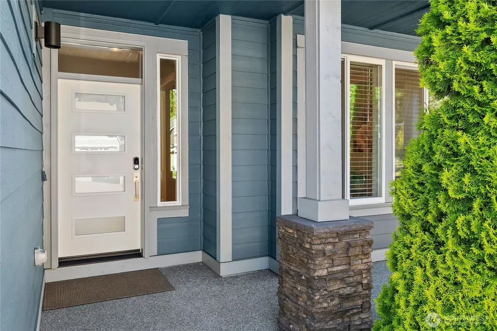 9031 Wyatt Loop SE Tumwater WA 98501
