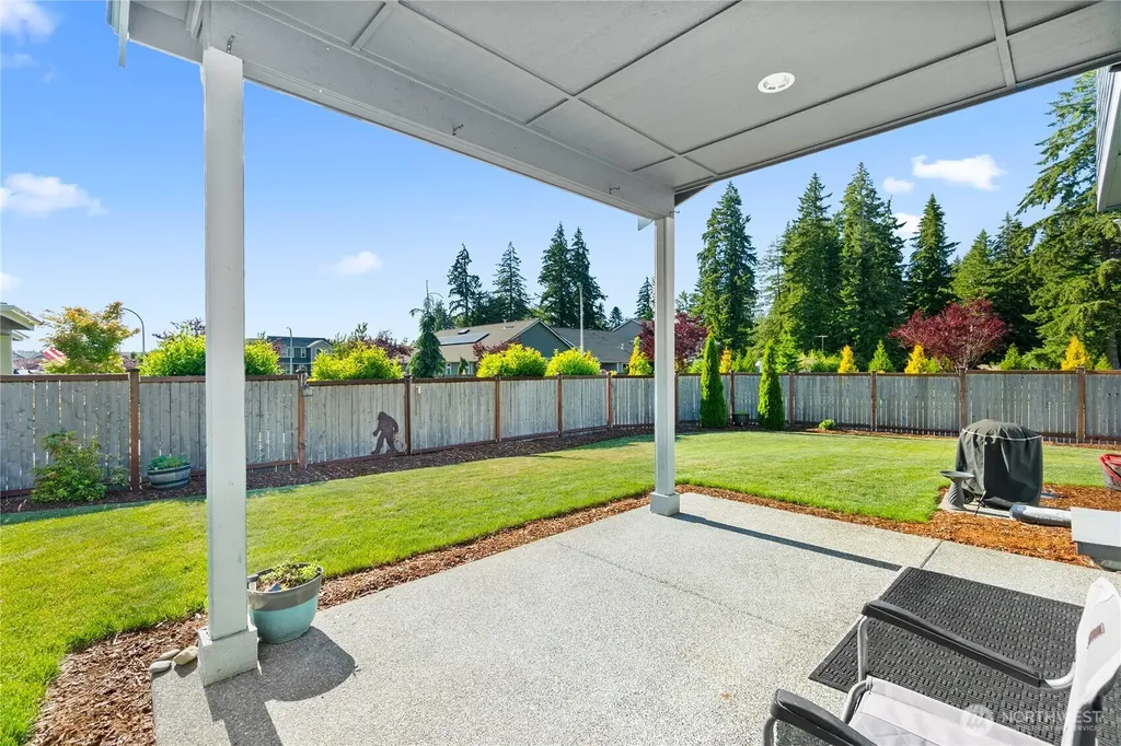 9031 Wyatt Loop SE Tumwater WA 98501