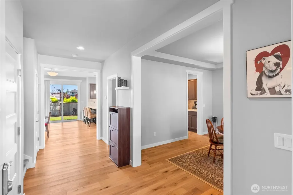 9031 Wyatt Loop SE Tumwater WA 98501