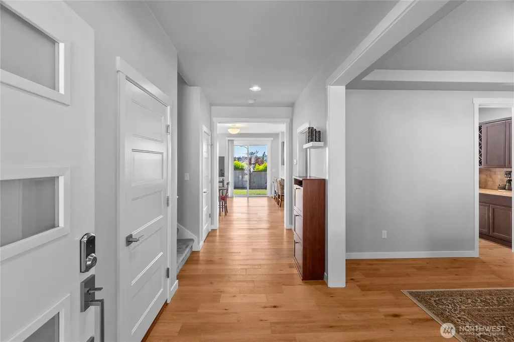 9031 Wyatt Loop SE Tumwater WA 98501