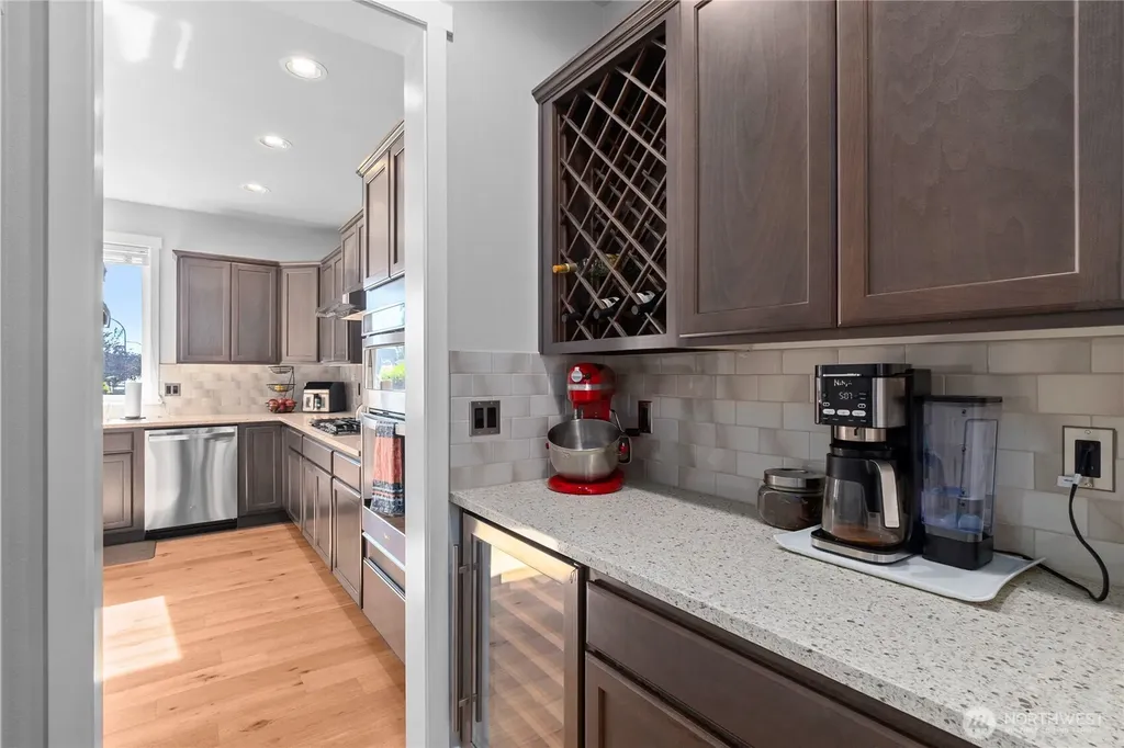 9031 Wyatt Loop SE Tumwater WA 98501