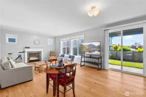 9031 Wyatt Loop SE Tumwater WA 98501