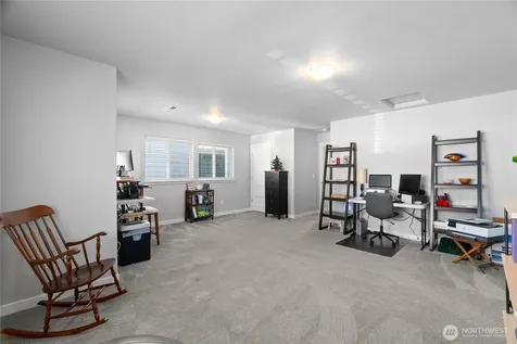 9031 Wyatt Loop SE Tumwater WA 98501