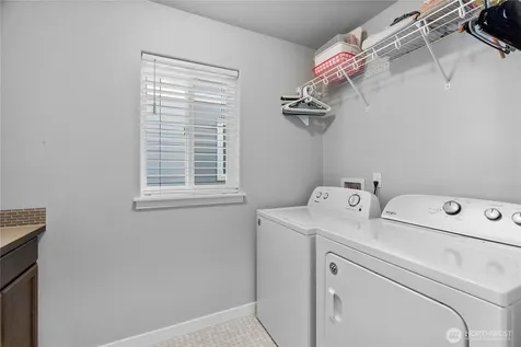 9031 Wyatt Loop SE Tumwater WA 98501