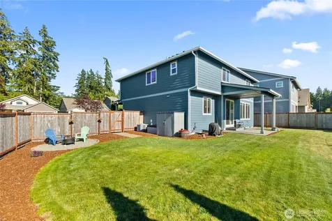 9031 Wyatt Loop SE Tumwater WA 98501