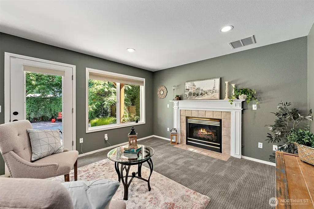 1322 Farwell Avenue NW Olympia WA 98502