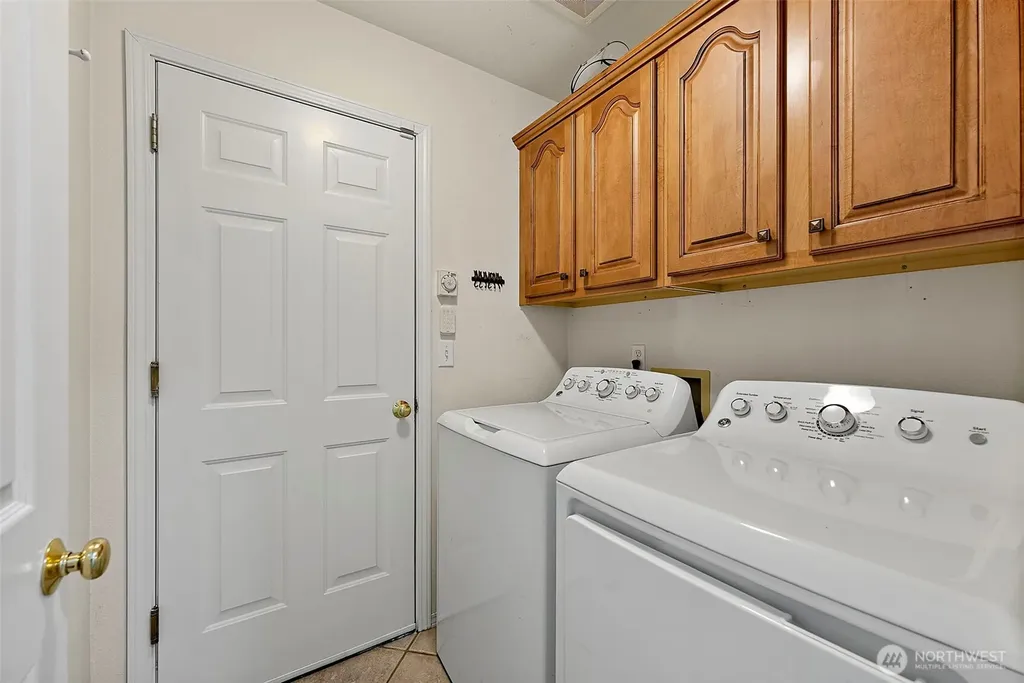 1322 Farwell Avenue NW Olympia WA 98502