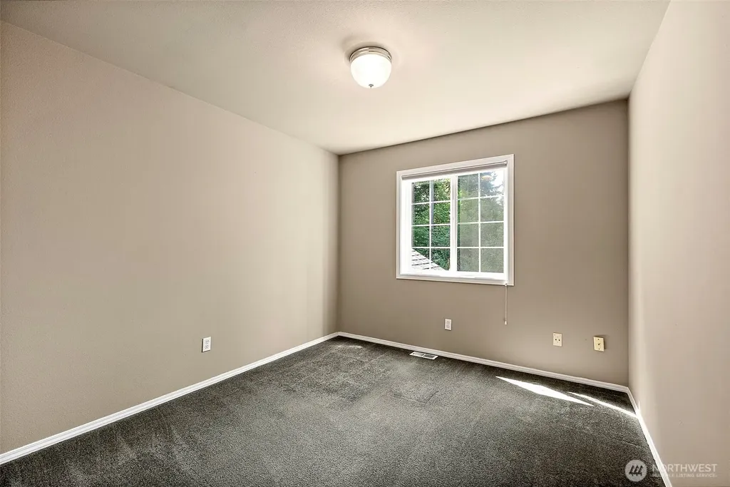 1322 Farwell Avenue NW Olympia WA 98502