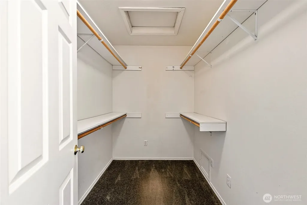 1322 Farwell Avenue NW Olympia WA 98502