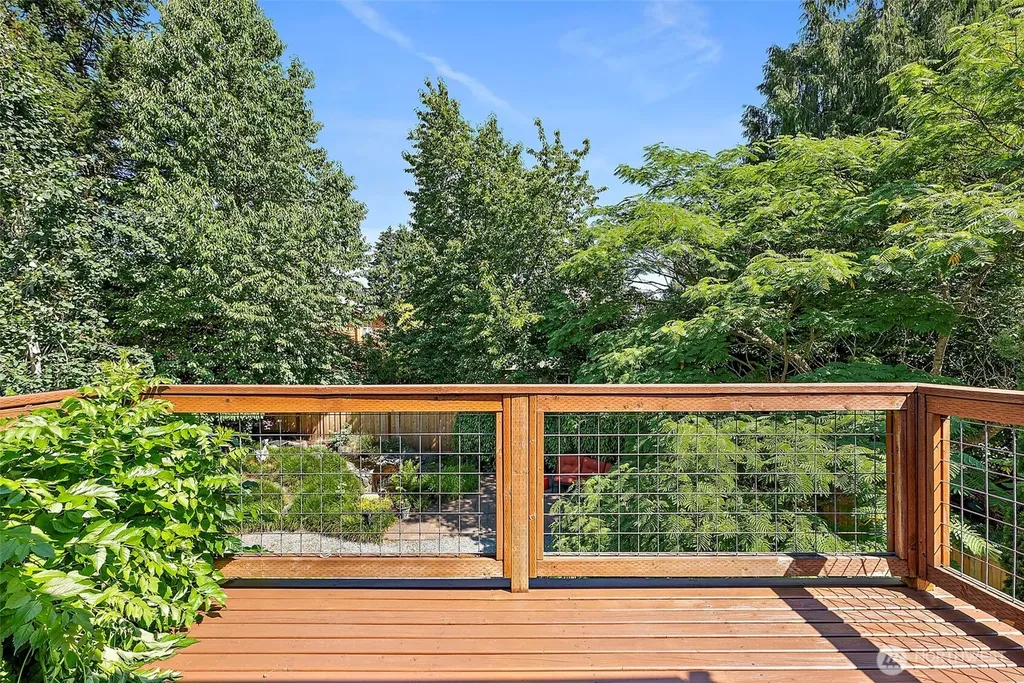1322 Farwell Avenue NW Olympia WA 98502