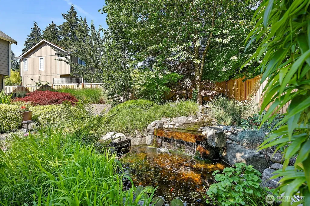 1322 Farwell Avenue NW Olympia WA 98502