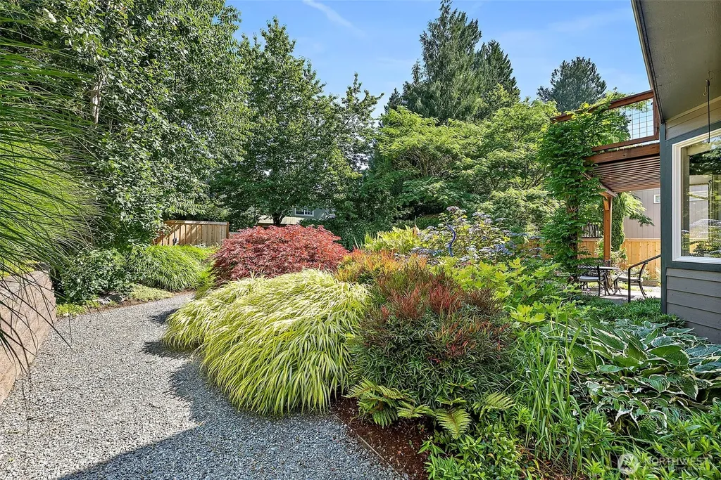 1322 Farwell Avenue NW Olympia WA 98502