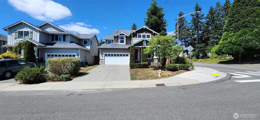 12956 NE 200th Place Woodinville WA 98072