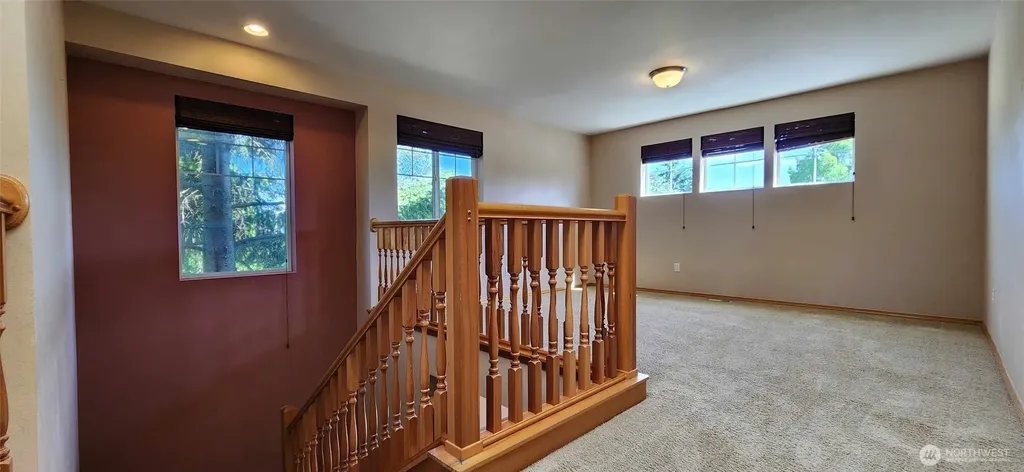 12956 NE 200th Place Woodinville WA 98072