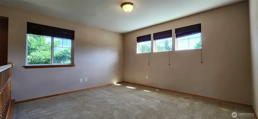 12956 NE 200th Place Woodinville WA 98072